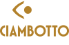 Ciambotto Logo