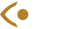 Ciambotto Logo